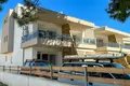 4 bedroom house 143 m² Nikiti, Greece