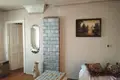 Apartment 36 m² Pinsk, Belarus