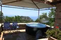 Ferienhaus 2 zimmer 70 m² Provinz Ierapetra, Griechenland