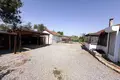 Haus 6 zimmer 63 m² Mamarchevo, Bulgarien
