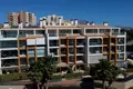 Квартира 3 комнаты  la Vila Joiosa Villajoyosa, Испания