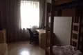 Apartamento 2 habitaciones 82 m² Odesa, Ucrania