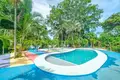 Commercial property  in Veintisiete de Abril, Costa Rica