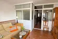 Квартира 1 спальня 56 м² Torremolinos, Испания