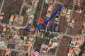Gewerbefläche 405 m² Sweti Wlas, Bulgarien
