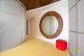 Квартира 3 комнаты 117 м² Минск, Беларусь