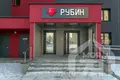 2 room apartment 62 m² Maladzyechna, Belarus