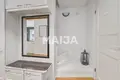 Casa 4 habitaciones 95 m² Oulunsalo, Finlandia