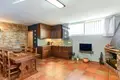 Дом 3 комнаты 300 м² Коста-Брава, Испания