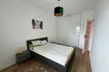 Apartamento 2 habitaciones 42 m² en Varsovia, Polonia