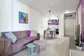 2 bedroom apartment  in Budva, Montenegro