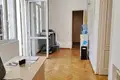 Коммерческое помещение 140 м² Тбилиси, Грузия