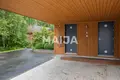 Maison 4 chambres 110 m² Saarenkyla, Finlande