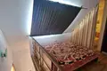 2 bedroom apartment 75 m² Nesebar, Bulgaria