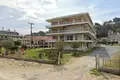 Квартира 2 комнаты 41 м² Agia Triada, Греция