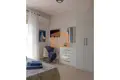 Appartement 2 chambres 38 m² Albanie, Albanie