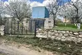 Parcelas  Drackauski selski Savet, Belarús