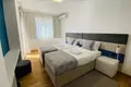 3 bedroom apartment 84 m² Budva, Montenegro