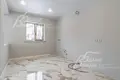 Casa 5 habitaciones 170 m² poselenie Pervomayskoe, Rusia