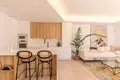 3-Schlafzimmer-Villa 159 m² La Zenia, Spanien