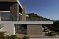 Villa de tres dormitorios 579 m² el Poble Nou de Benitatxell Benitachell, España