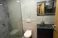 1 bedroom apartment 52 m² Ulcinj, Montenegro