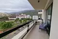 1 bedroom apartment 55 m² in Becici, Montenegro