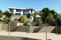 4 bedroom Villa 498 m² Denia, Spain