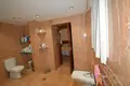 Квартира 7 спален 615 м² Orihuela, Испания