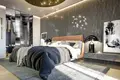 Appartement  Région de Marmara, Turquie