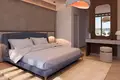 Willa 5 pokojów 506 m² Kouklia, Cypr