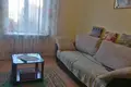 Mieszkanie 4 pokoi 90 m² Orsza, Białoruś