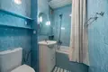 Квартира 2 комнаты 40 м² Варшава, Польша
