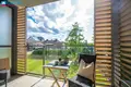 Wohnung 1 zimmer 31 m² Vilnius, Litauen