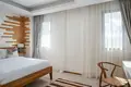 Piso independiente 3 habitaciones 339 m² Phuket, Tailandia