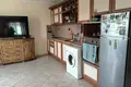 Bungalow z 2 sypialniami 101 m² Banya, Bułgaria