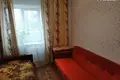 Apartamento 2 habitaciones 41 m² Skidziel, Bielorrusia