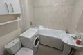 1 room apartment 34 m² in Kaliningrad, Russia