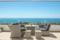 Apartamento 3 habitaciones 237 m² Torreblanca, Španjolska