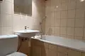 Apartamento 2 habitaciones 45 m² en Breslavia, Polonia