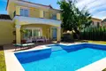villa de 5 dormitorios 166 m², Francia
