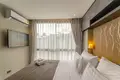 Apartamento 2 habitaciones 69 m² Phuket, Tailandia