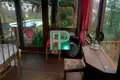 3 bedroom house 120 m² Uruguay, Uruguay