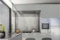 Apartamento 2 habitaciones 79 m² Larnaca, Chipre