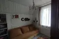 Casa 104 m² Rakauski siel ski Saviet, Bielorrusia