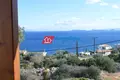 Dom 9 pokojów 420 m² Peloponnese Region, Grecja