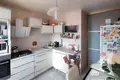 3 room apartment 57 m² Kobryn, Belarus