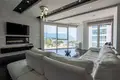 Квартира 4 комнаты 104 м² Черногория, Черногория