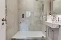 Wohnung 2 Schlafzimmer 82 m² Enfield, Großbritannien