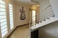 2 bedroom penthouse 125 m² Alanya, Turkey
